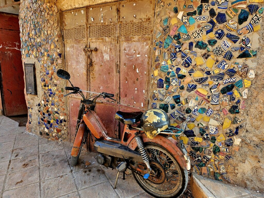 Evidence Déco - 20231106_163723