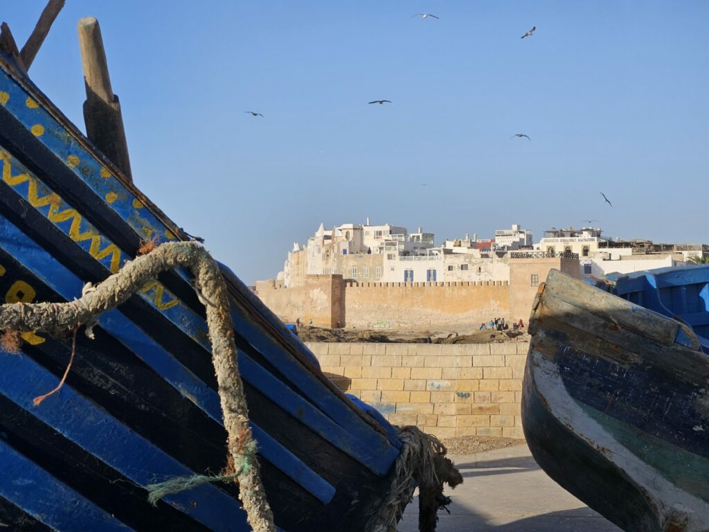 Evidence Déco - 20231107_173803