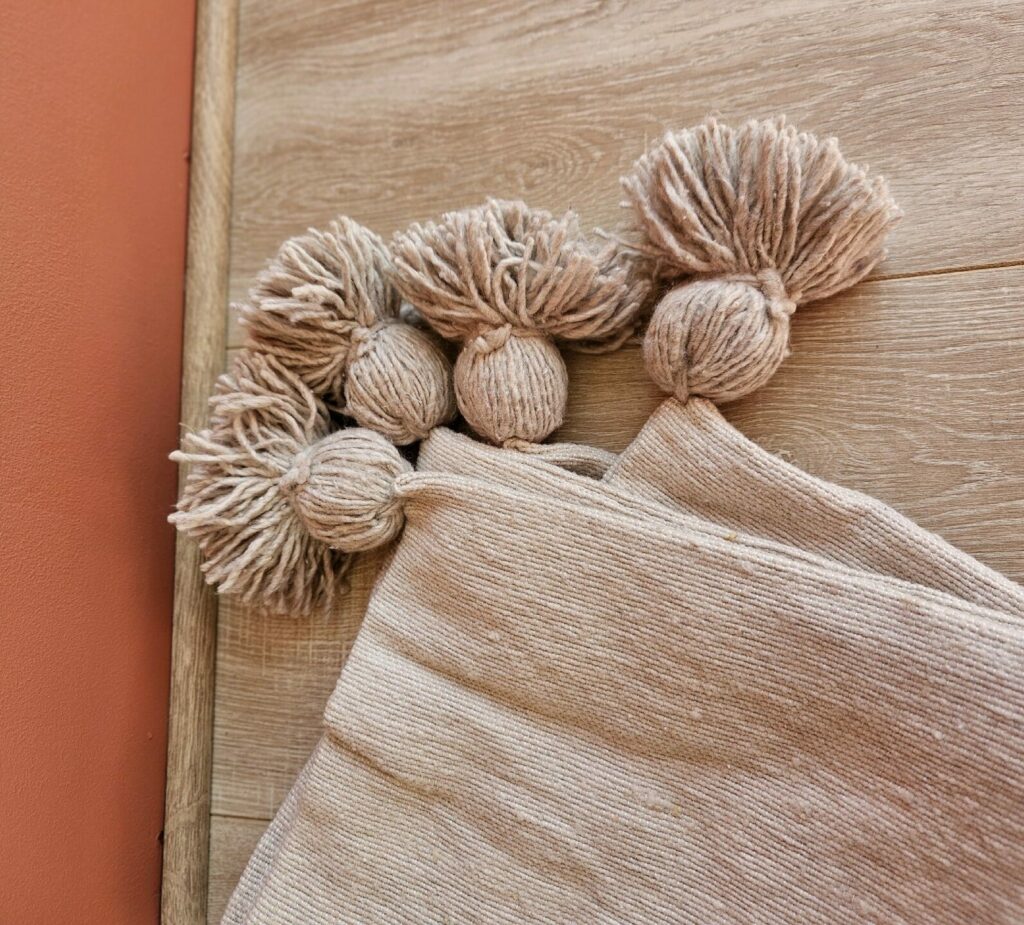 Evidence Déco - 20240220_110900-aspect-ratio-520-470