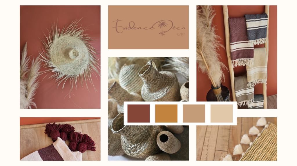 Evidence Déco - White-Aesthetic-Mood-Board-Photo-Collage-1-aspect-ratio-500-280