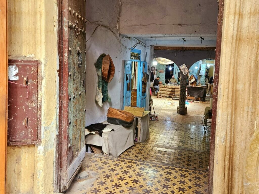 Evidence Déco - 20231105_131840-aspect-ratio-500-375