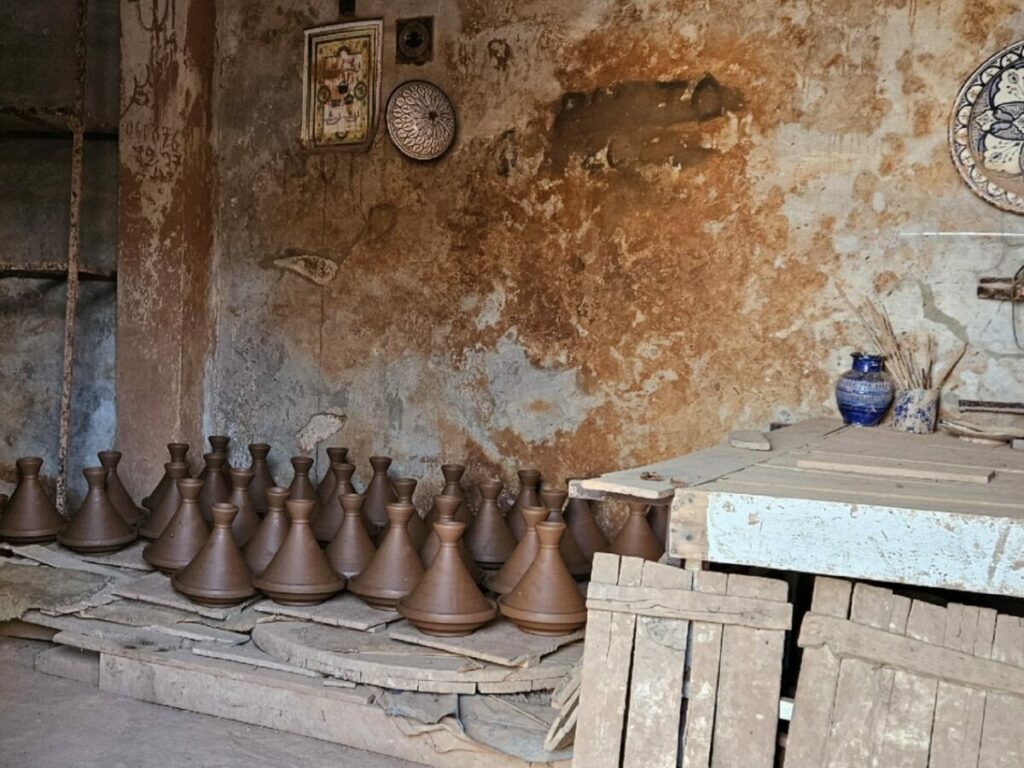 Evidence Déco - 20231106_162904-aspect-ratio-500-375