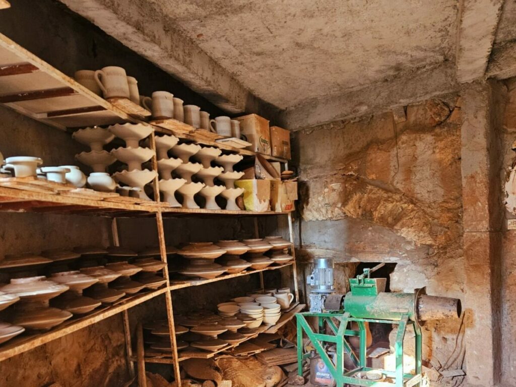 Evidence Déco - 20231106_163203-aspect-ratio-500-375