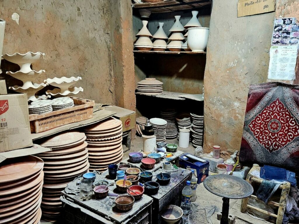 Evidence Déco - 20231106_163511-aspect-ratio-500-375