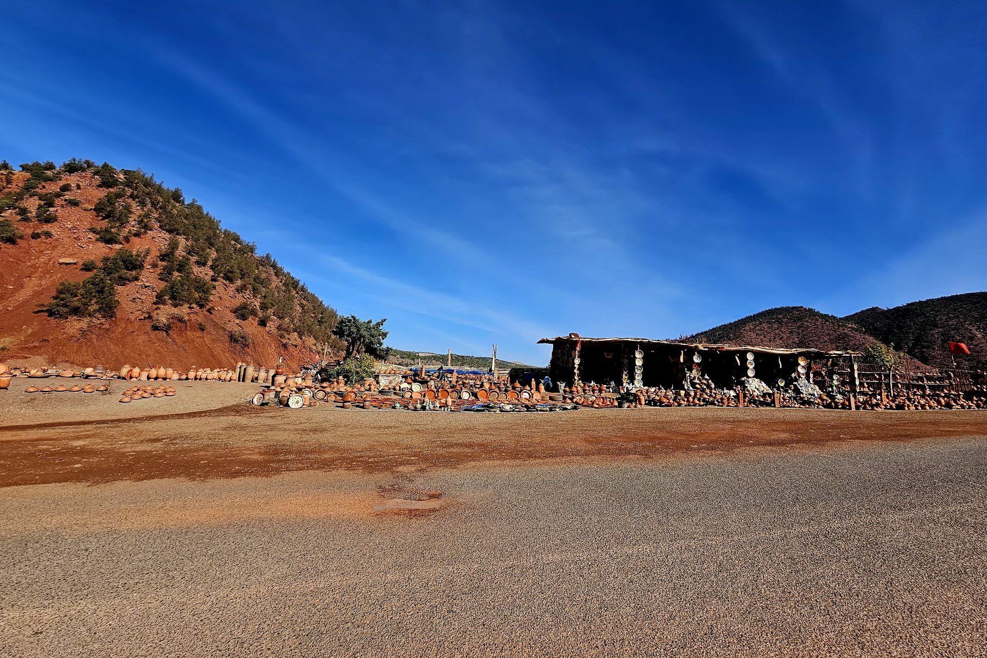 Evidence Déco - 20231109_114242-aspect-ratio-300-200