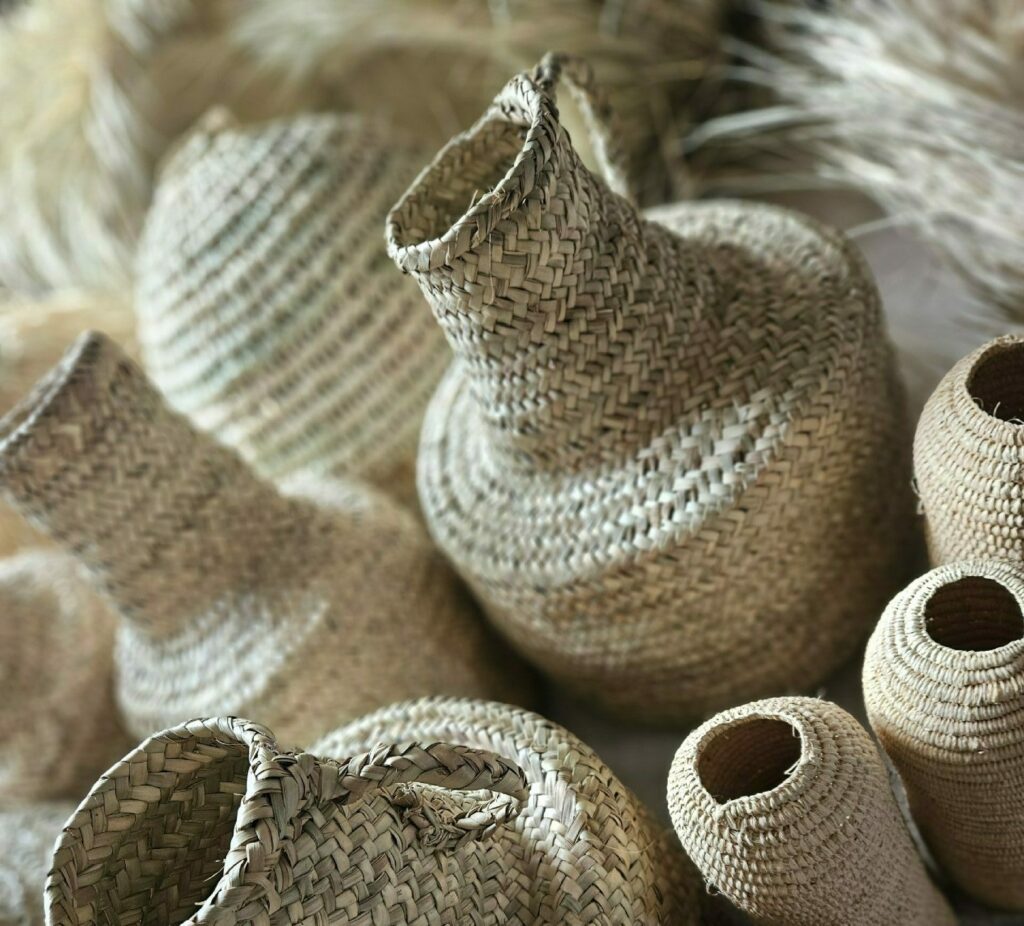 Evidence Déco - 20240222_152857-1-e1709392400649-aspect-ratio-520-470