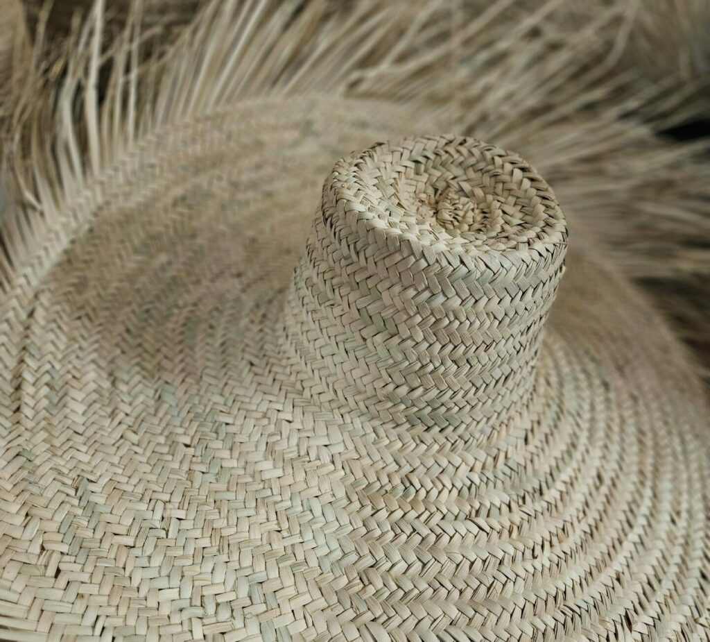 Evidence Déco - 20240222_153633-e1709392613965-aspect-ratio-520-470