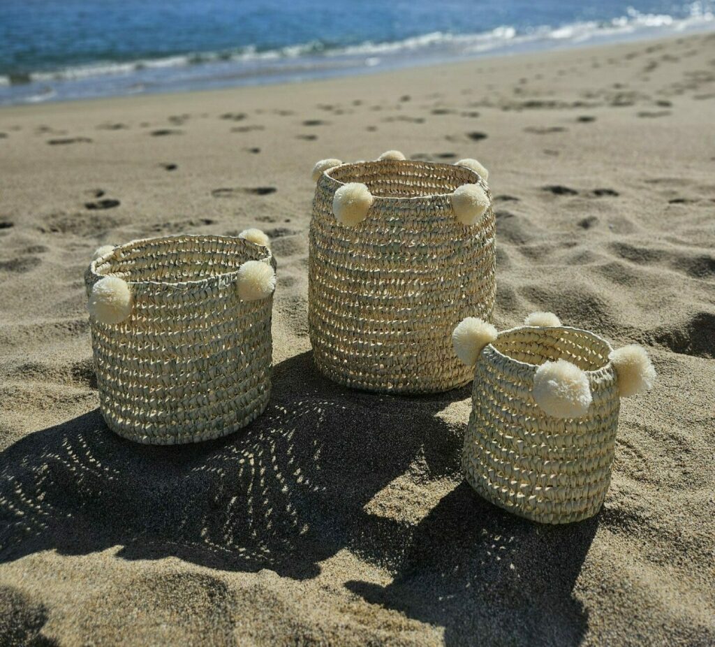 Evidence Déco - 20240301_114611-e1709387132146-aspect-ratio-520-470