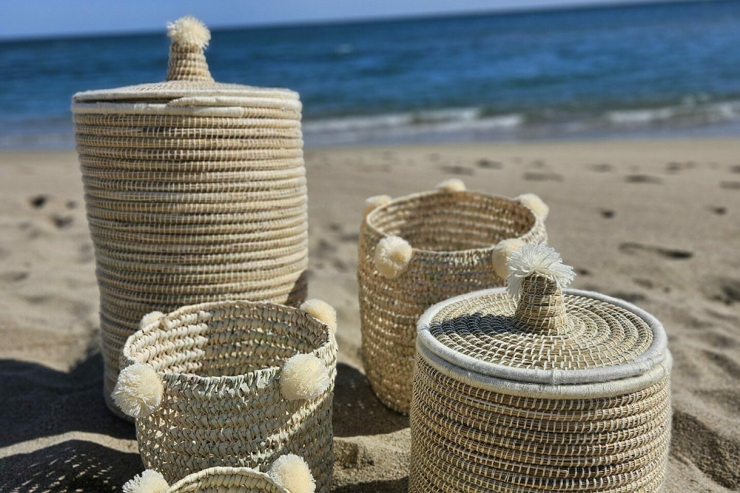 Evidence Déco - 20240301_114715-e1709387096169-aspect-ratio-300-200