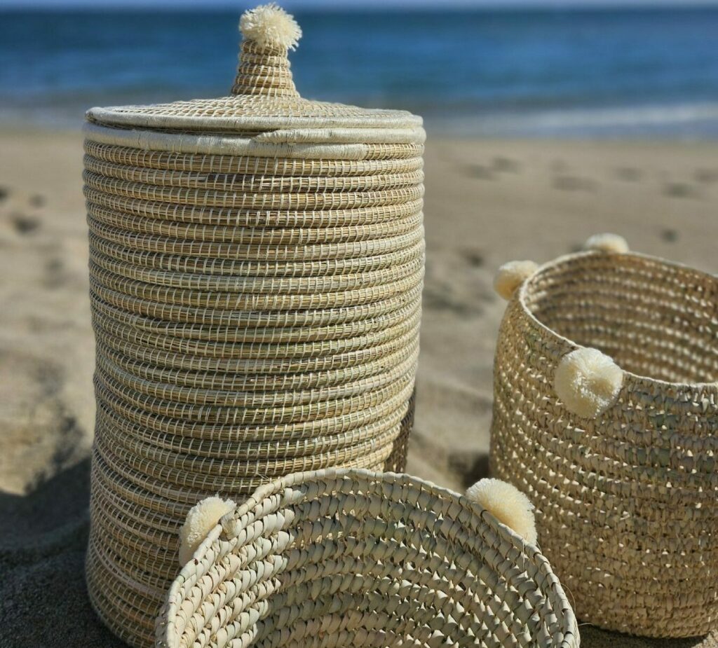 Evidence Déco - 20240301_114739-e1709387066612-aspect-ratio-520-470