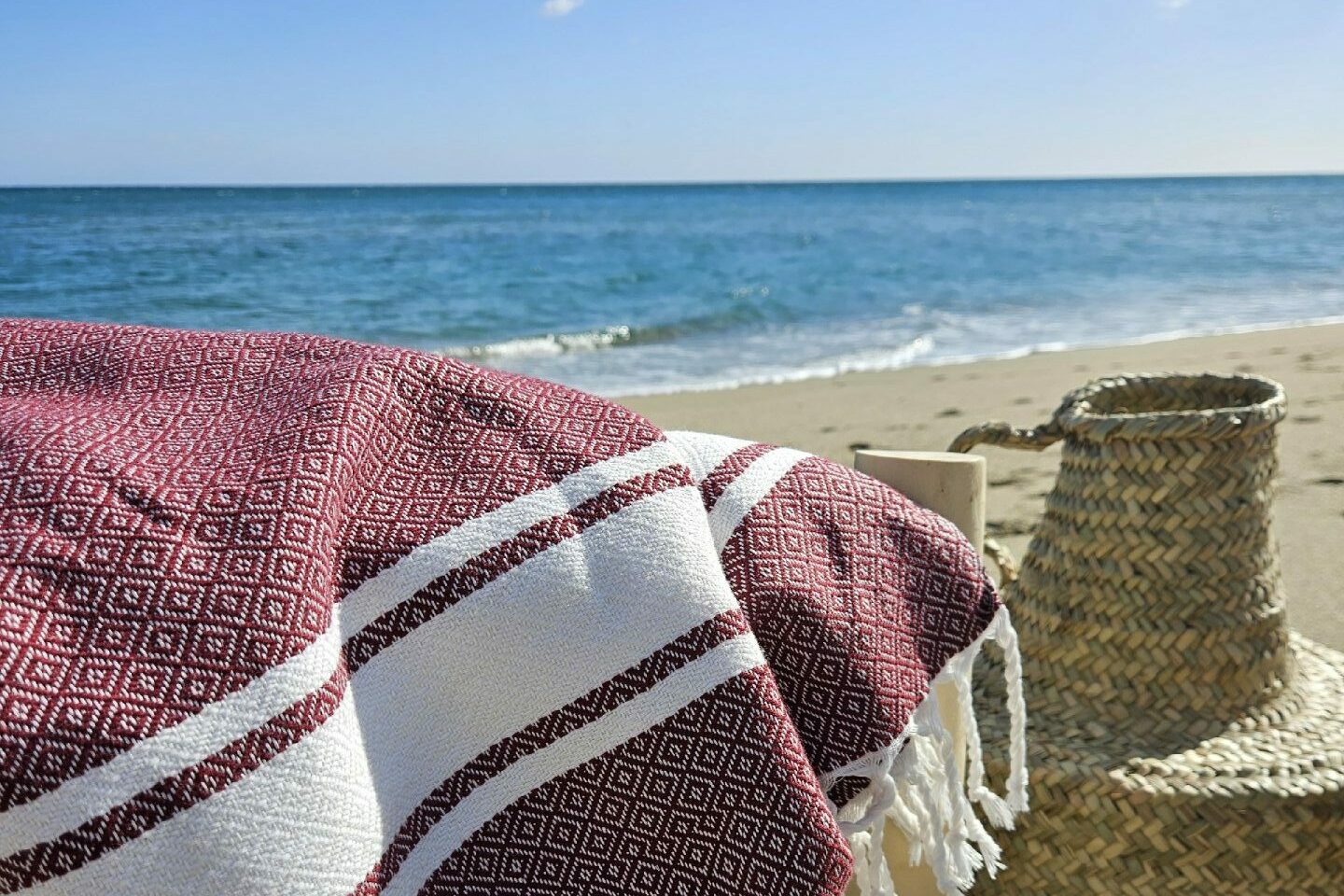 Evidence Déco - 20240301_115129-e1709386937732-aspect-ratio-300-200