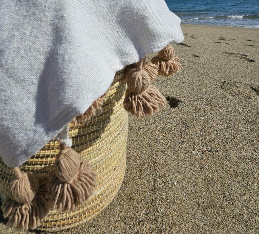 Evidence Déco - 20240301_120239-aspect-ratio-520-470