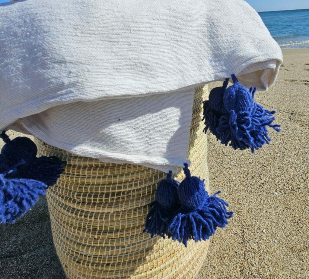 Evidence Déco - 20240301_120348-e1709386840762-aspect-ratio-520-470