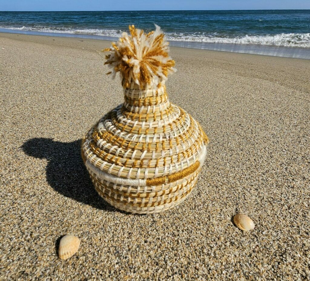 Evidence Déco - 20240301_120726-e1709386711297-aspect-ratio-520-470