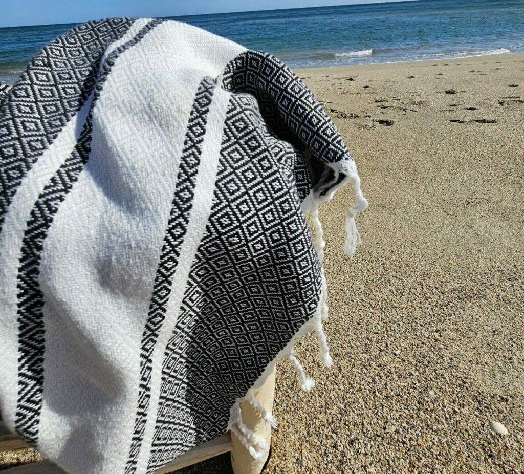 Evidence Déco - 20240301_120903-e1709386515896-aspect-ratio-520-470