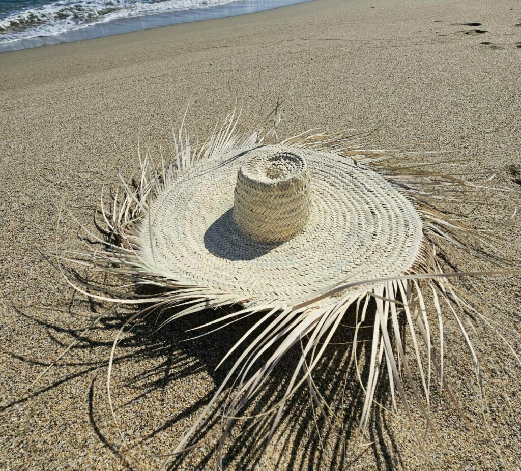 Evidence Déco - 20240301_121329-e1709386650624-aspect-ratio-520-470