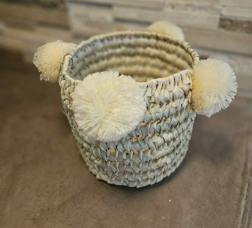 Evidence Déco - 20240302_162258-e1709395156889-aspect-ratio-520-470