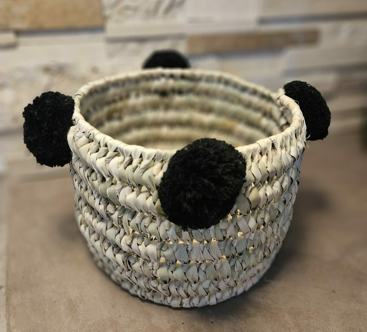 Evidence Déco - 20240302_162421-e1709395145260-aspect-ratio-520-470