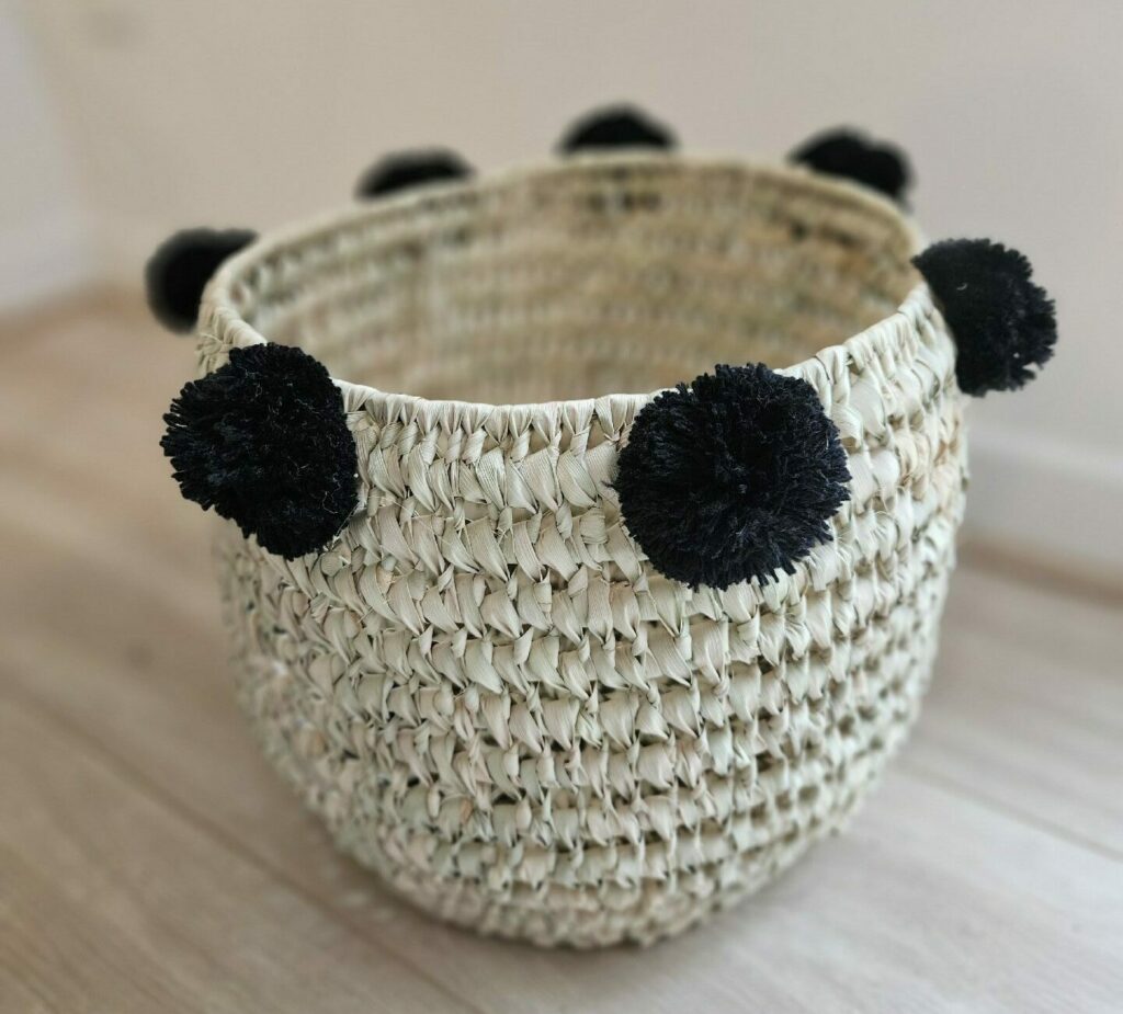 Evidence Déco - 20240302_162945-e1709395121495-aspect-ratio-520-470