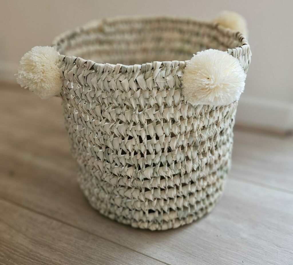 Evidence Déco - 20240302_163020-e1709395110185-aspect-ratio-520-470