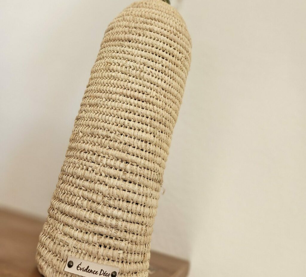 Evidence Déco - 20240314_151040-aspect-ratio-520-470