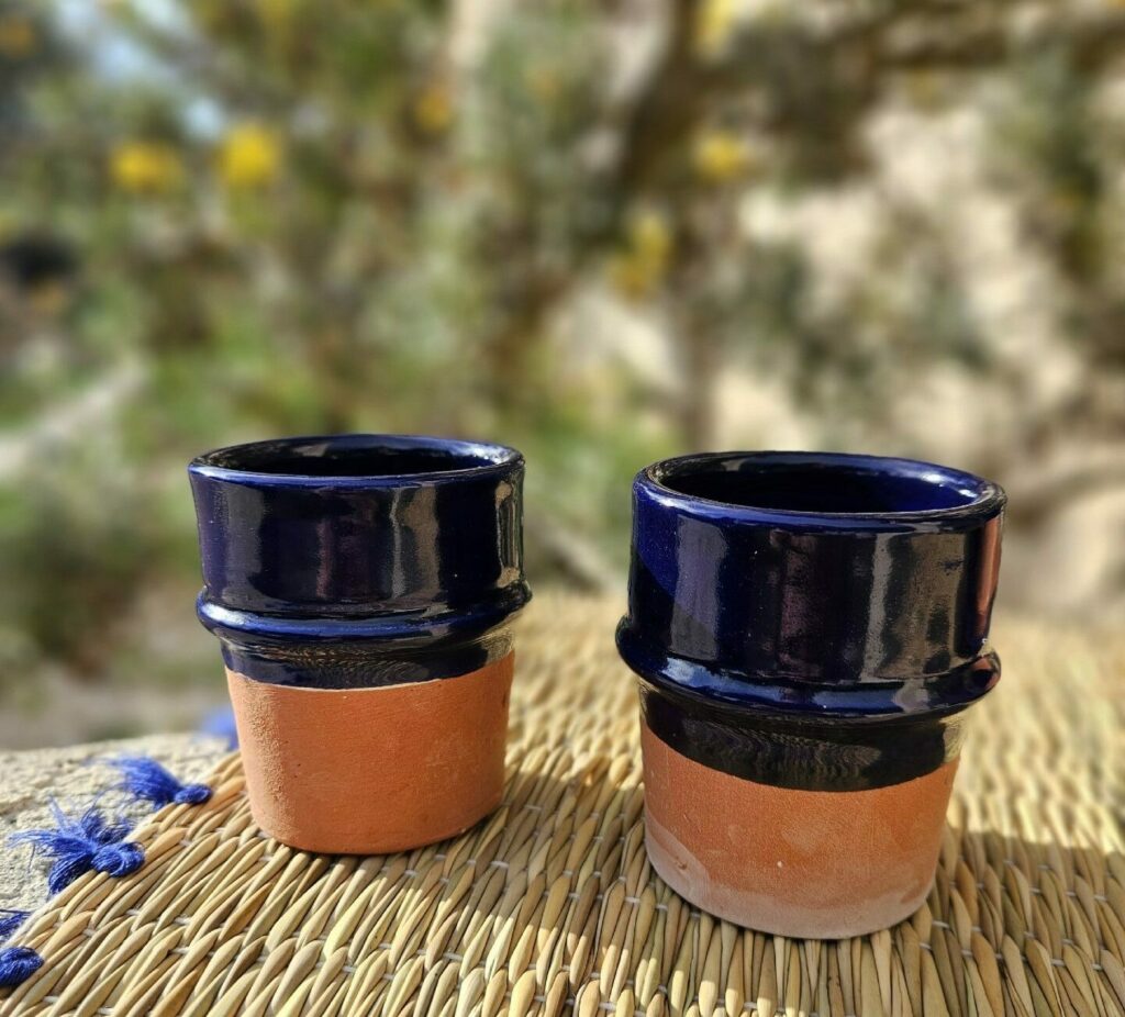 Evidence Déco - 20240318_085436-e1712348408180-aspect-ratio-520-470