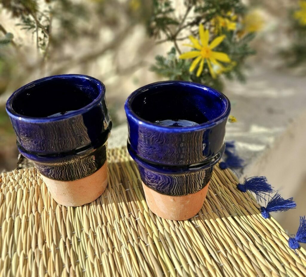 Evidence Déco - 20240318_085528-e1712348446915-aspect-ratio-520-470