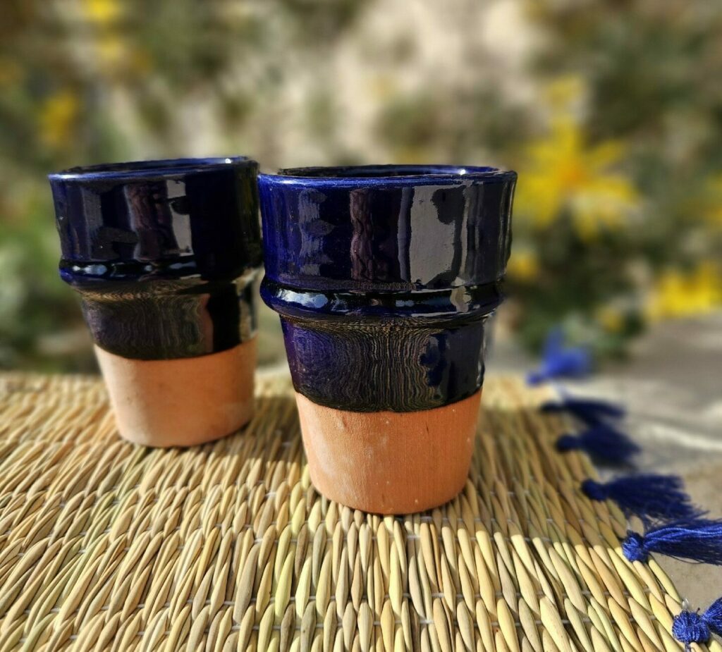 Evidence Déco - 20240318_085535-e1712348731378-aspect-ratio-520-470