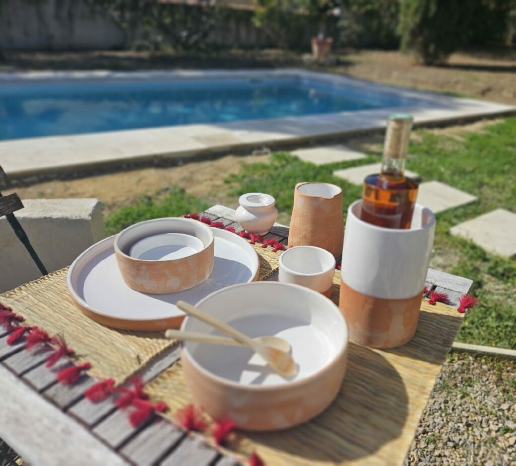 Evidence Déco - 20240404_112257-aspect-ratio-520-470