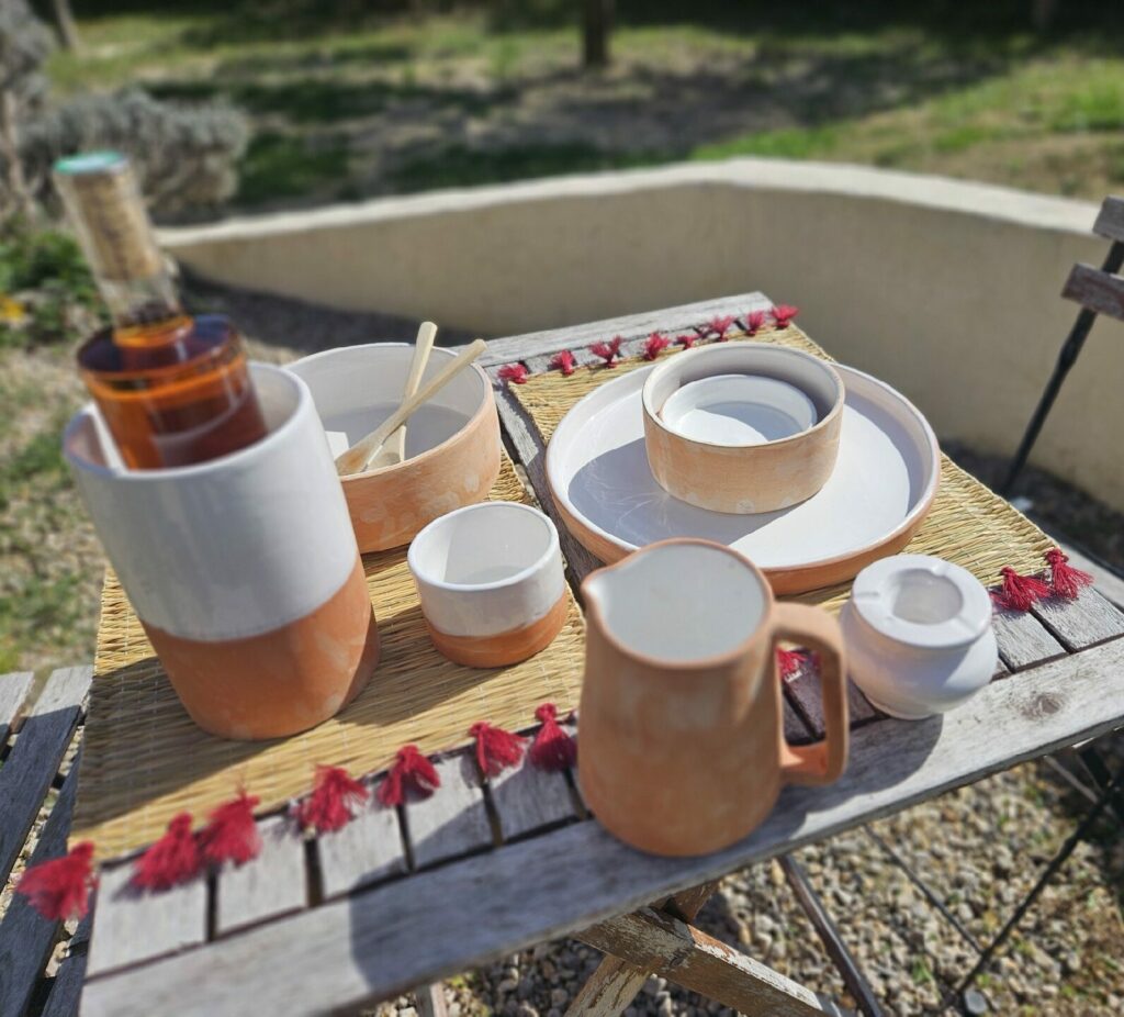 Evidence Déco - 20240404_112323-aspect-ratio-520-470