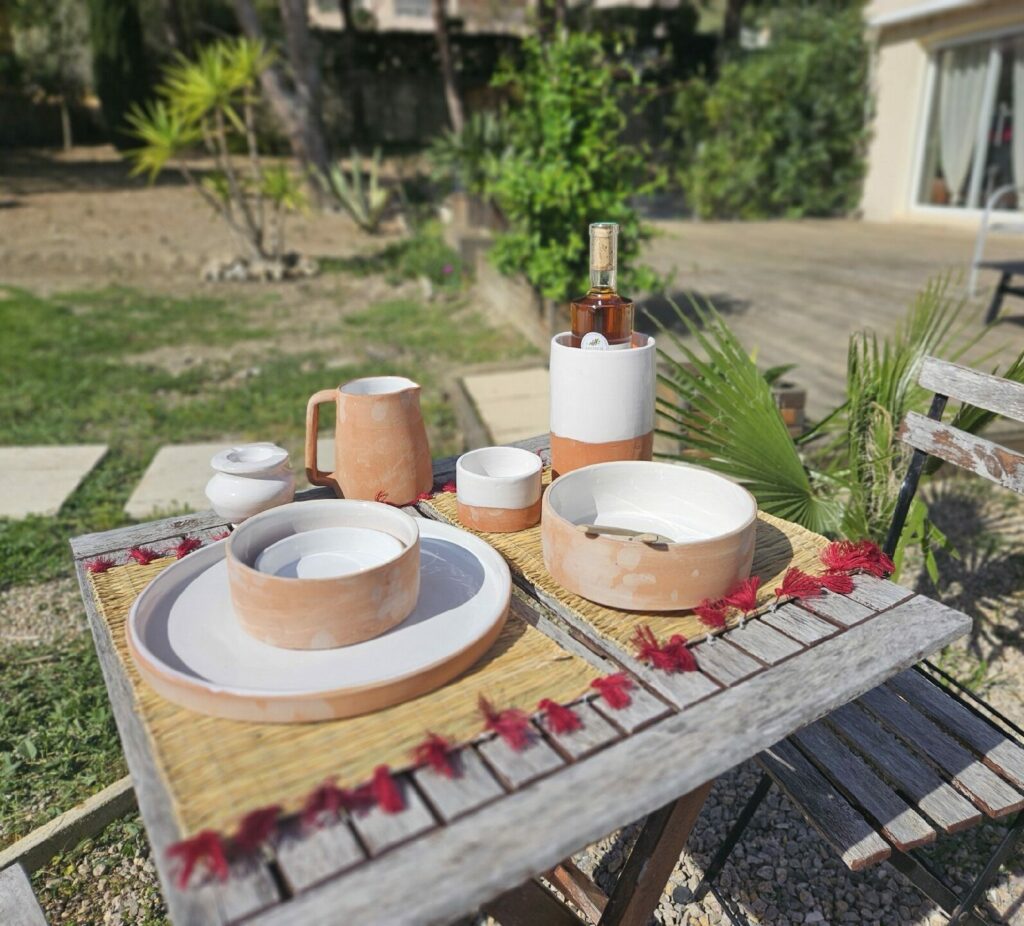 Evidence Déco - 20240404_112421-aspect-ratio-520-470