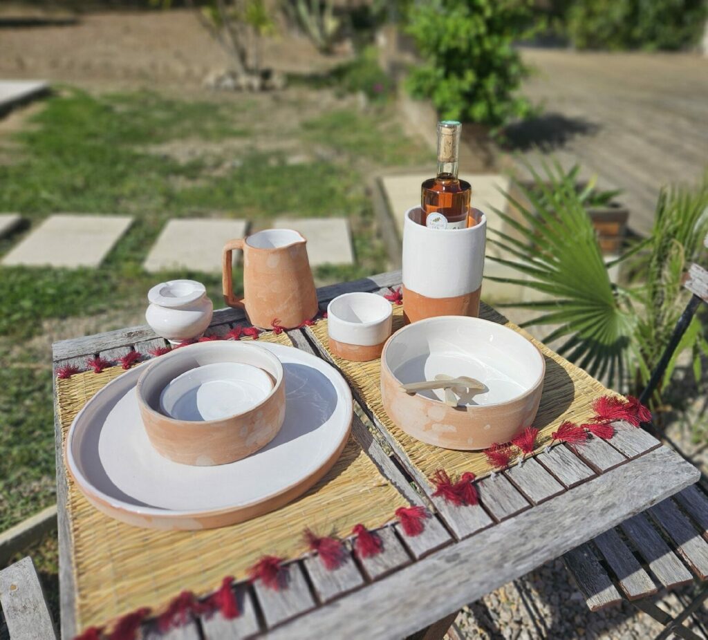 Evidence Déco - 20240404_112432-aspect-ratio-520-470