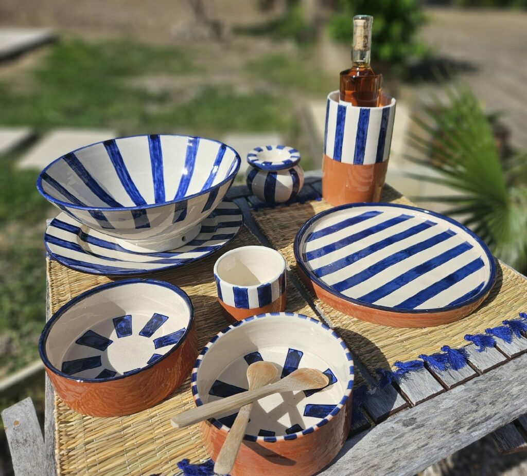 Evidence Déco - 20240404_112819-aspect-ratio-520-470