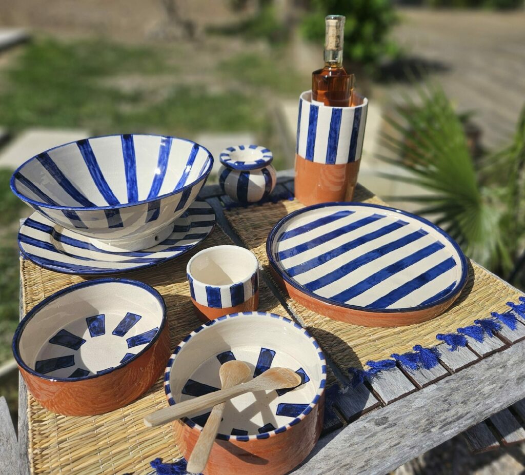 Evidence Déco - 20240404_112819-aspect-ratio-520-470