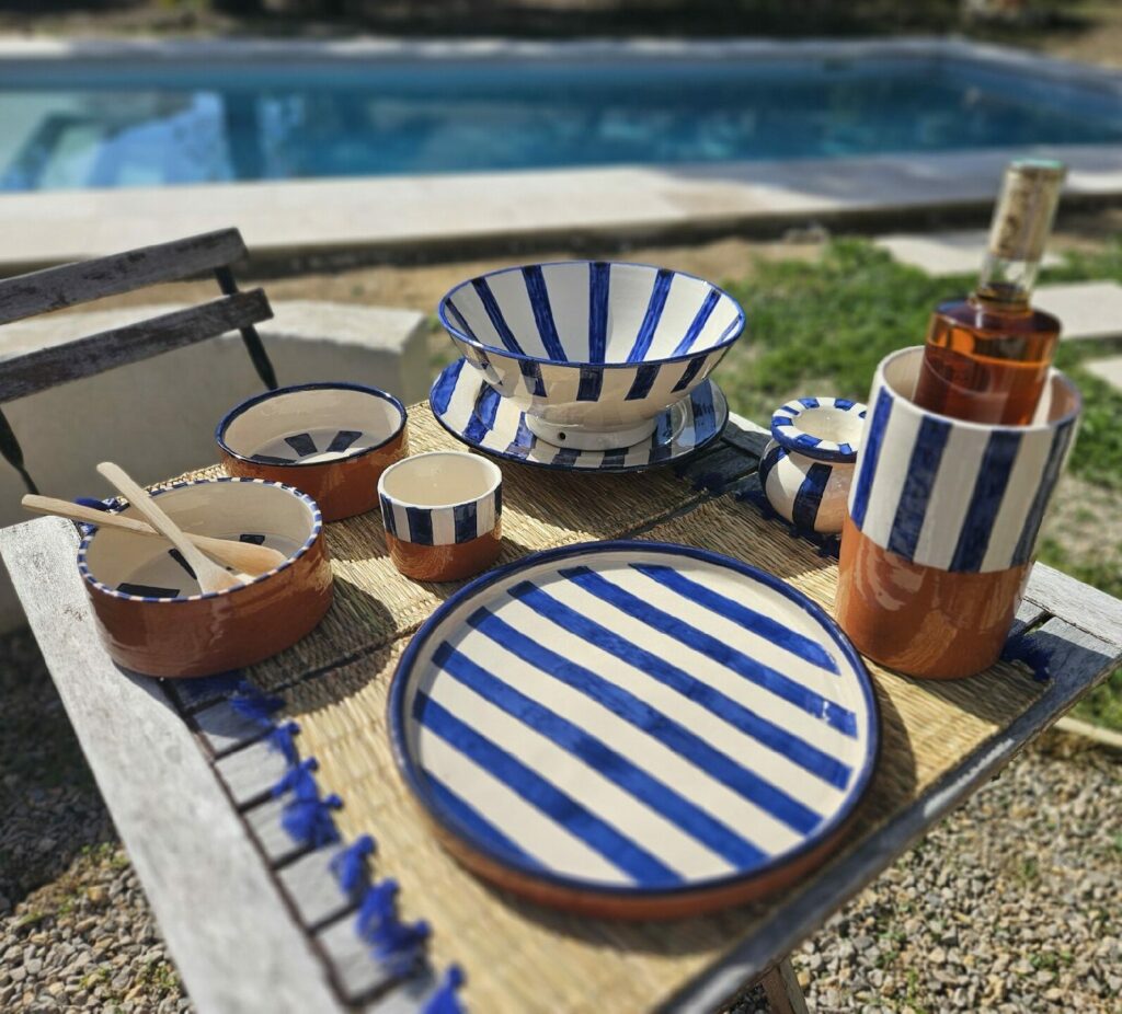 Evidence Déco - 20240404_112828-aspect-ratio-520-470