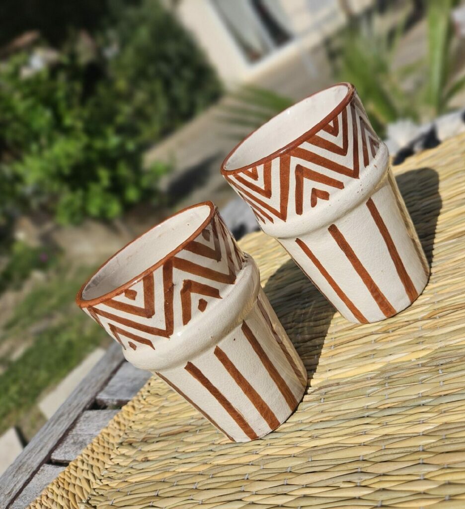 Evidence Déco - 20240404_113559-aspect-ratio-520-470