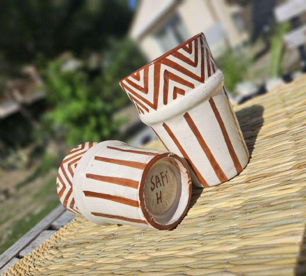 Evidence Déco - 20240404_113614-aspect-ratio-520-470