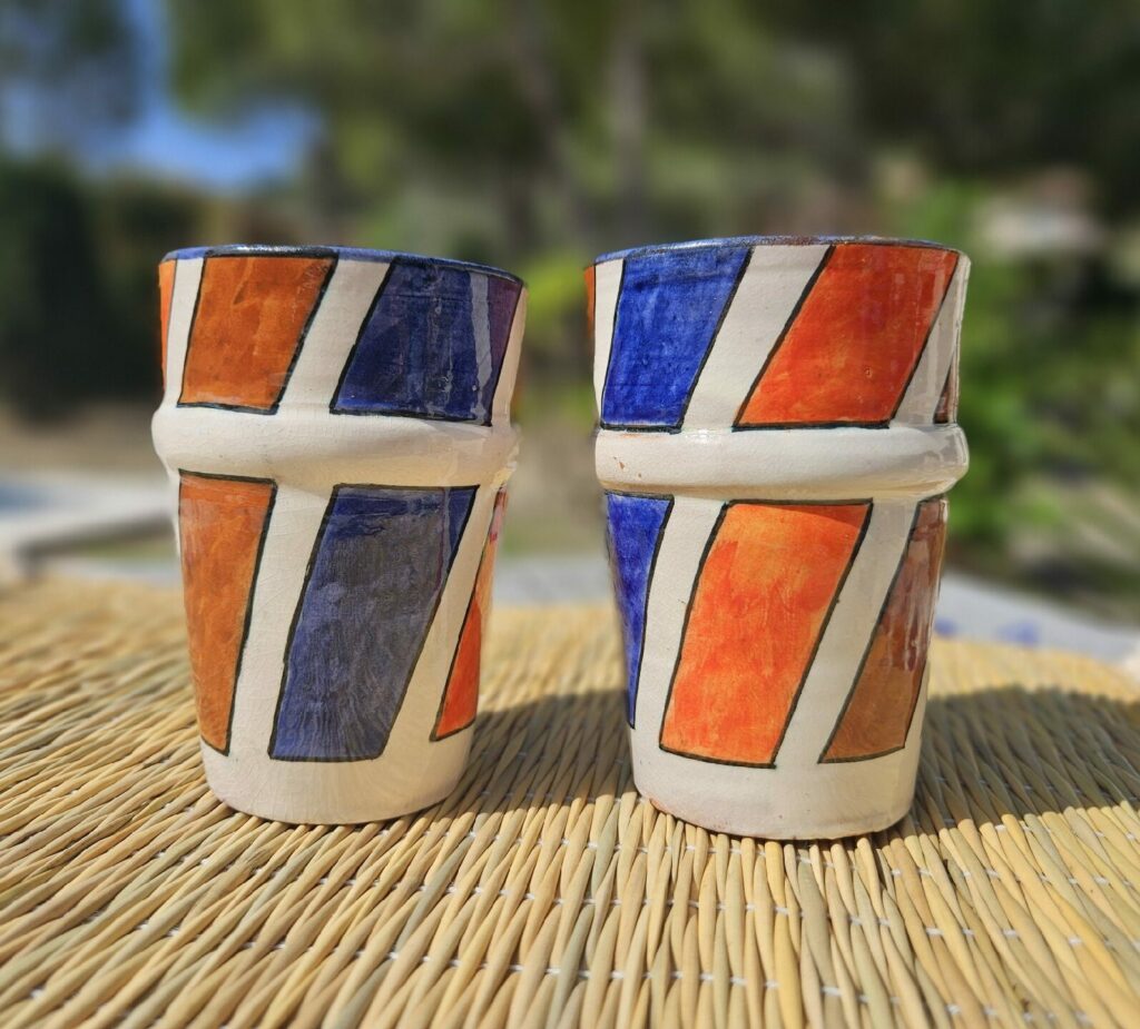 Evidence Déco - 20240404_113847-aspect-ratio-520-470