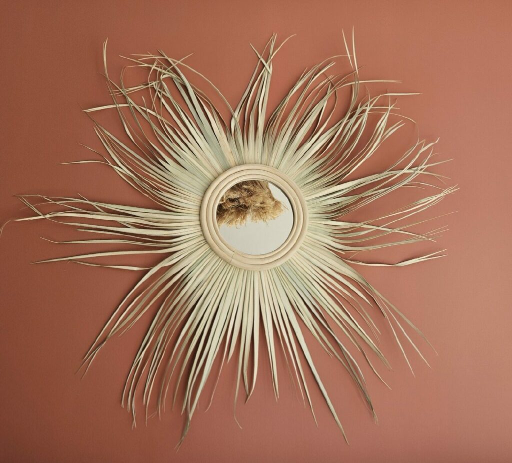 Evidence Déco - 20240404_115935-aspect-ratio-520-470