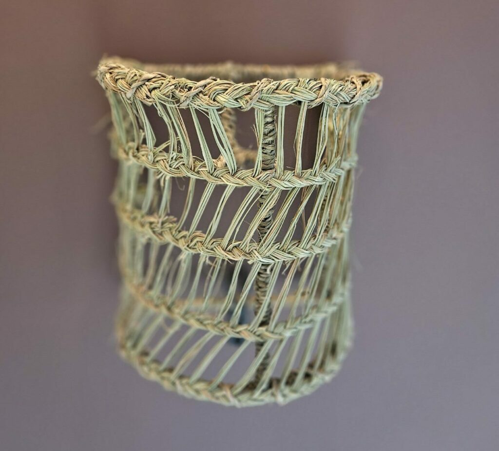 Evidence Déco - 20240404_120338-e1712351612516-aspect-ratio-520-470