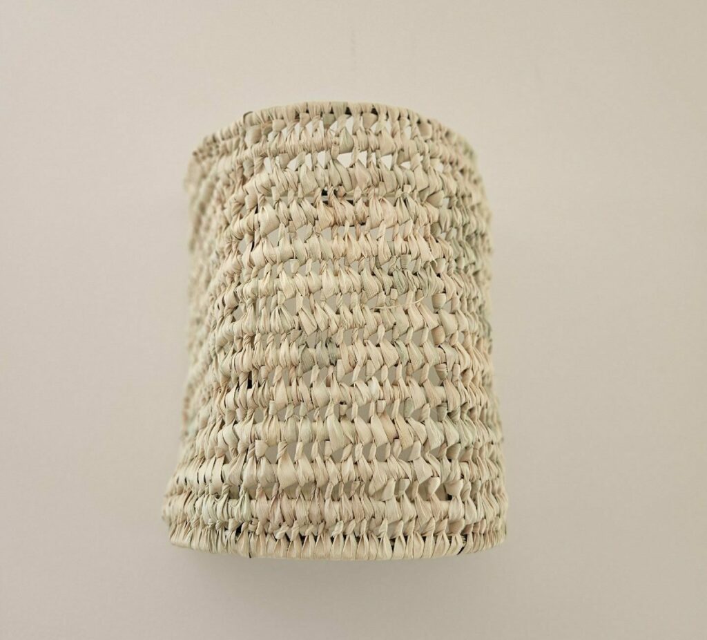 Evidence Déco - 20240404_120438-e1712351765460-aspect-ratio-520-470