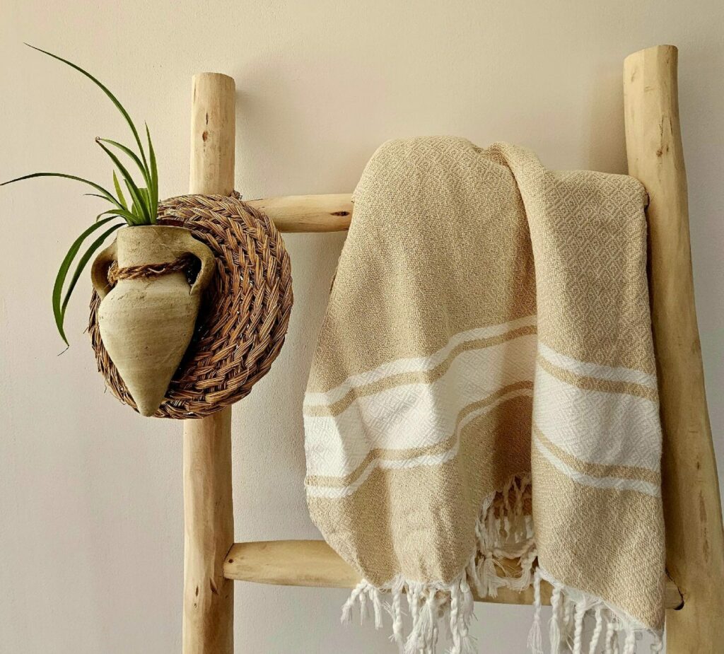 Evidence Déco - 20240408_131015-aspect-ratio-520-470