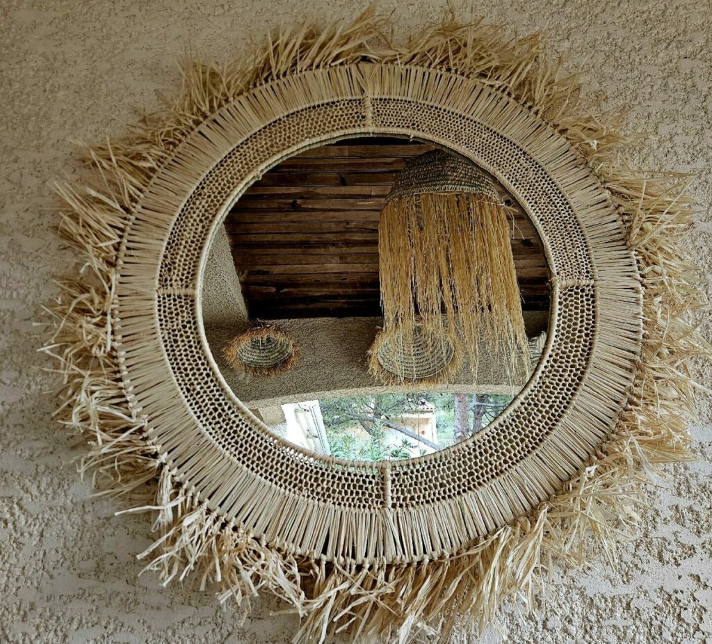 Evidence Déco - 20240408_141225-aspect-ratio-520-470