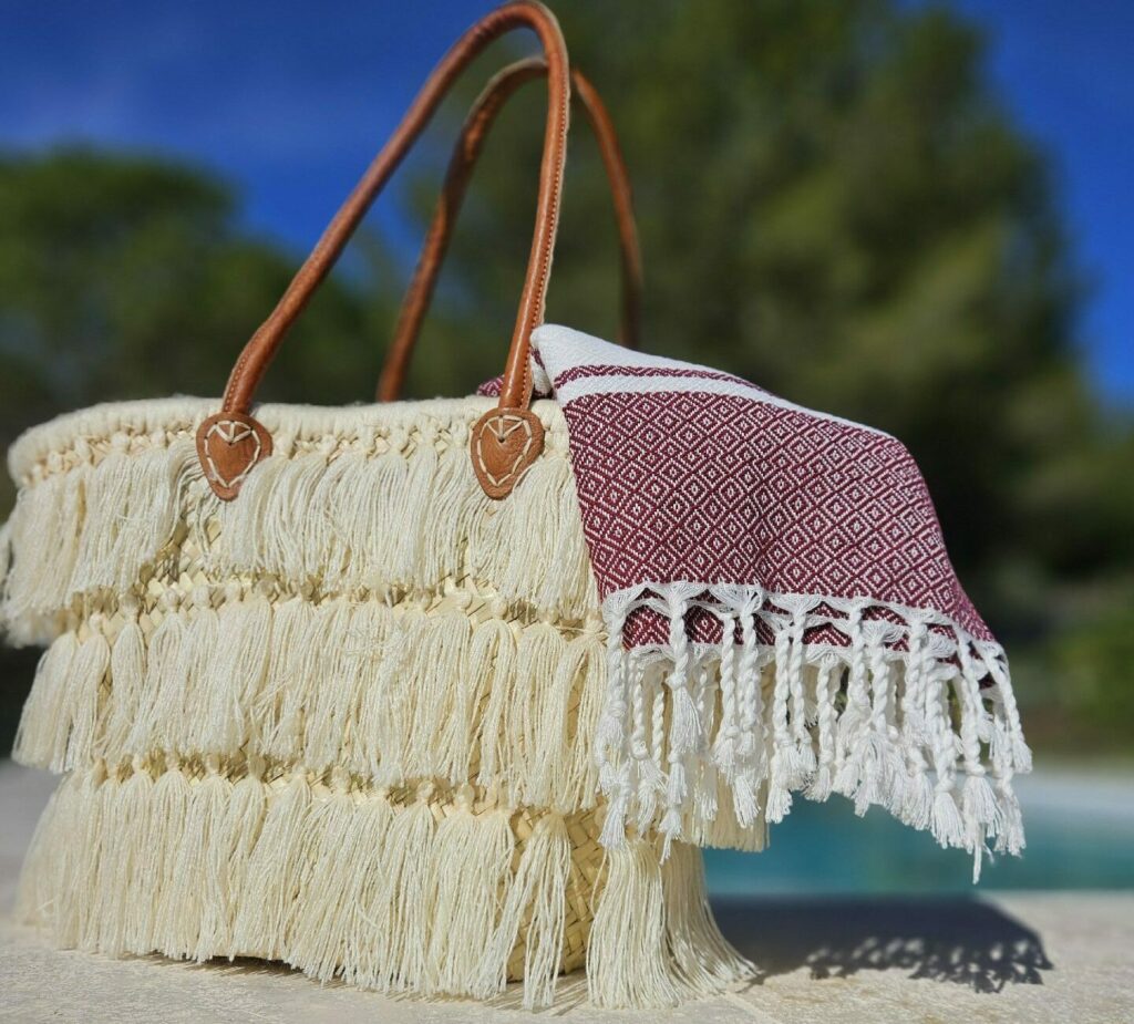 Evidence Déco - 20240411_103931-e1712825045326-aspect-ratio-520-470