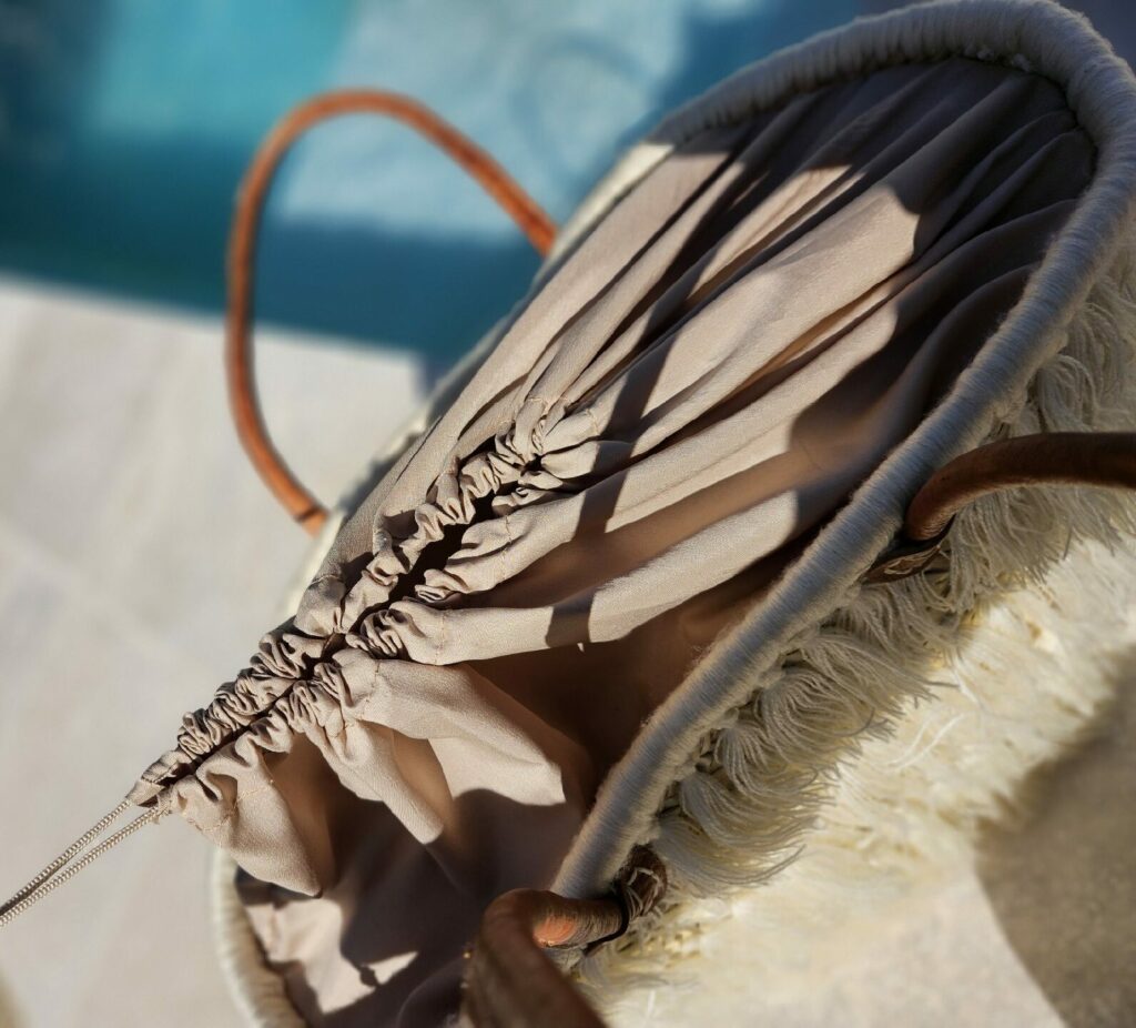 Evidence Déco - 20240411_104022-aspect-ratio-520-470