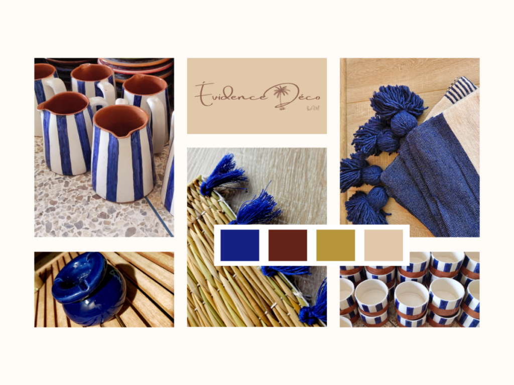 Evidence Déco - Copie-de-White-Aesthetic-Mood-Board-Photo-Collage-aspect-ratio-500-375