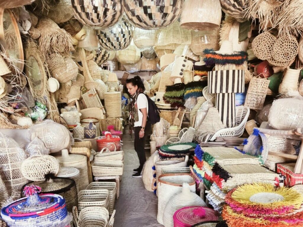 Evidence Déco - 20231108_143513-e1707068693111-aspect-ratio-500-375