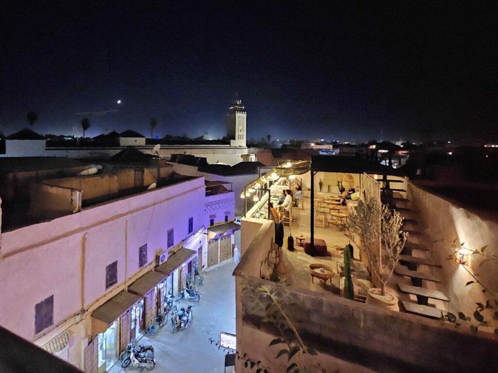 Evidence Déco - 20231116_200350-aspect-ratio-500-375