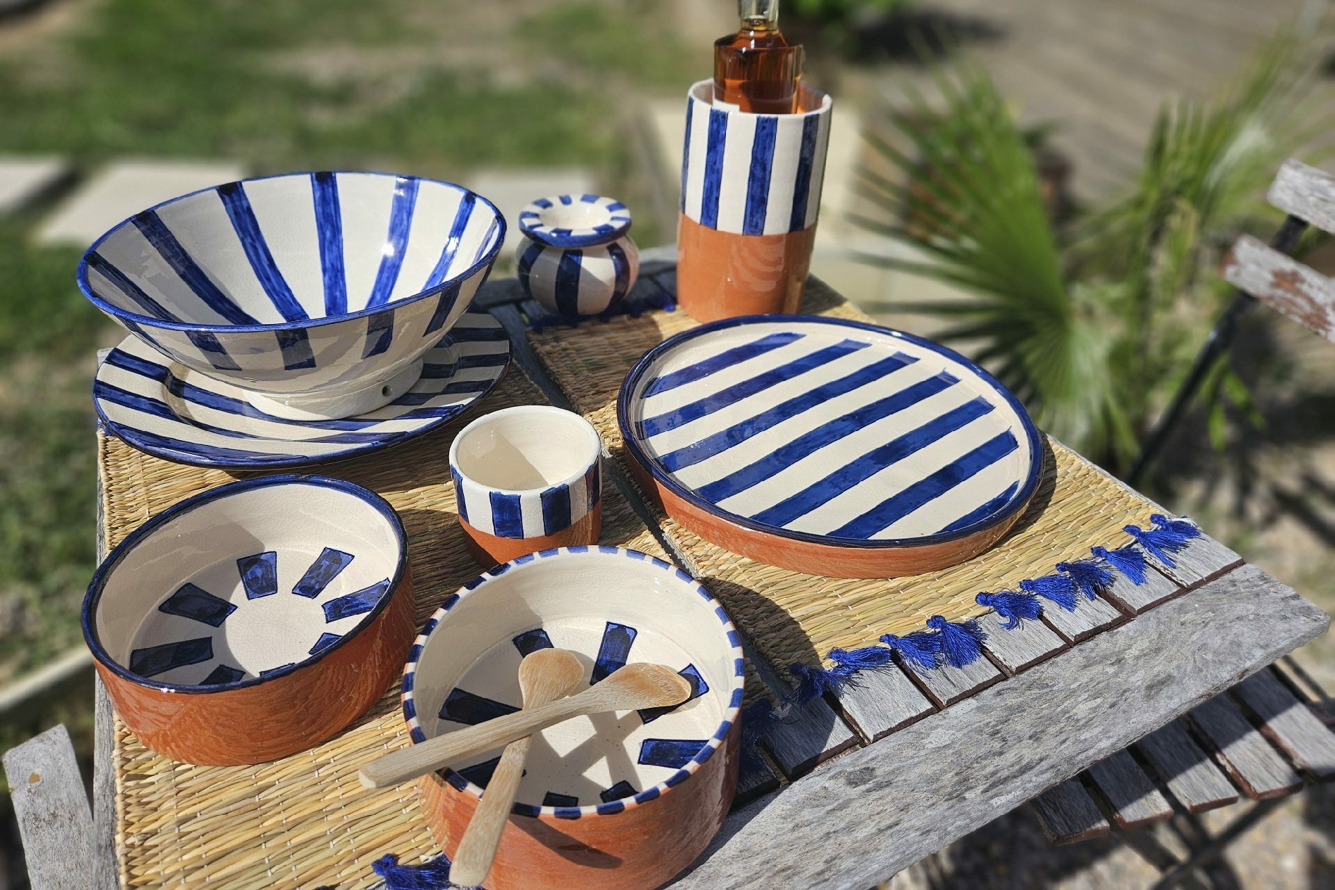 Evidence Déco - 20240404_112819-aspect-ratio-300-200