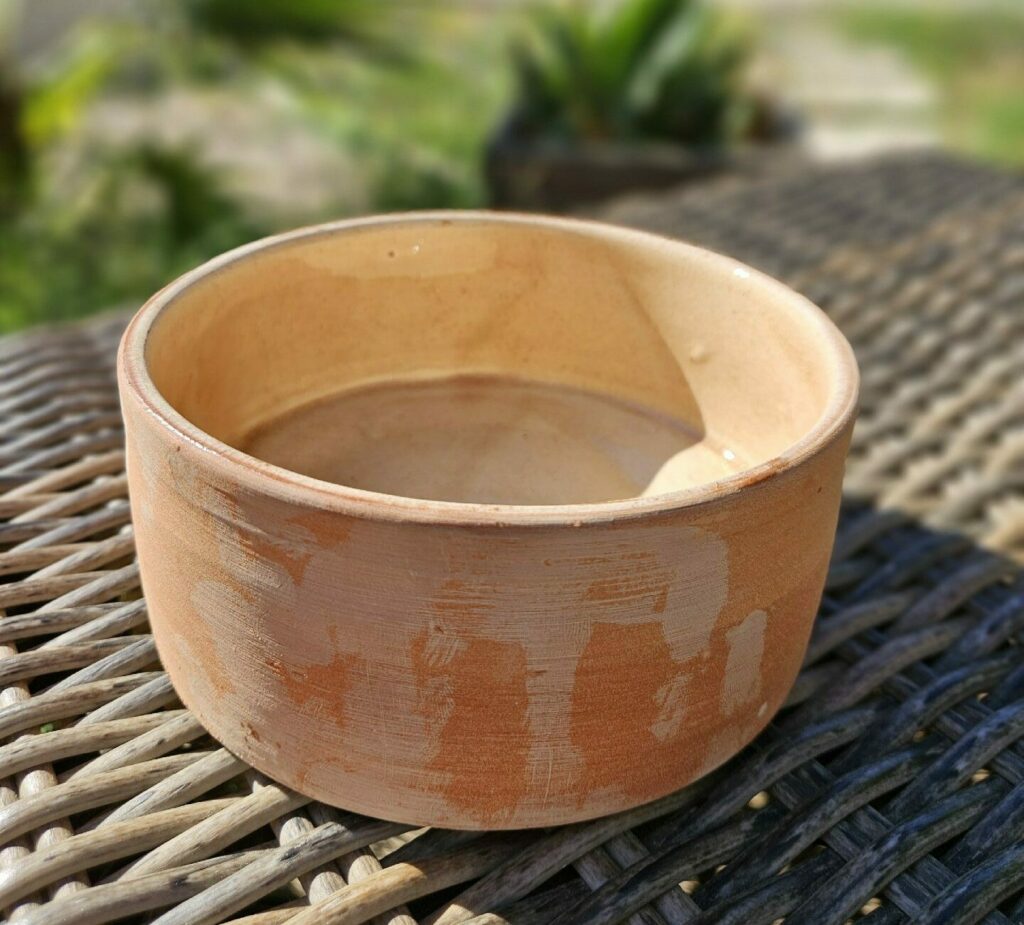 Evidence Déco - 20240705_0953451-e1720169424873-aspect-ratio-520-470